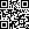 https://iranpl.ir/xFhm