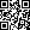 https://iranpl.ir/xy2y