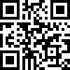 https://iranpl.ir/xx4L