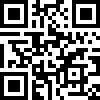 https://iranpl.ir/xCtP
