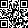 https://iranpl.ir/xymR