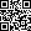 https://iranpl.ir/xF4y