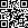 https://iranpl.ir/xw8G