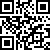 https://iranpl.ir/xCkN