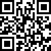 https://iranpl.ir/xzTJ