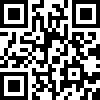https://iranpl.ir/xwBG