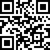 https://iranpl.ir/xz6m