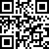 https://iranpl.ir/xxrS