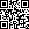 https://iranpl.ir/xD3V