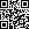 https://iranpl.ir/xyzb