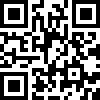 https://iranpl.ir/xDbz