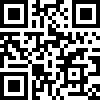 https://iranpl.ir/xDRS