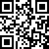 https://iranpl.ir/xBNn