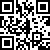https://iranpl.ir/xy6r