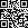 https://iranpl.ir/xc83