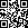 https://iranpl.ir/xBjz