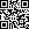 https://iranpl.ir/xD49