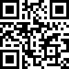 https://iranpl.ir/xDFY