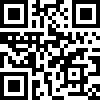 https://iranpl.ir/xzPG