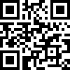 https://iranpl.ir/xFkG