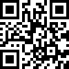 https://iranpl.ir/xzsf