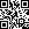 https://iranpl.ir/xBS7