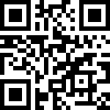 https://iranpl.ir/xyv2