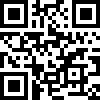 https://iranpl.ir/xCvg