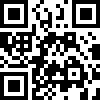 https://iranpl.ir/xCjD