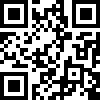 https://iranpl.ir/xh4R