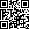 https://iranpl.ir/xwwy