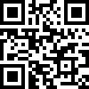 https://iranpl.ir/xF2w