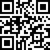 https://iranpl.ir/xBhD