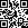 https://iranpl.ir/xwMc