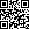 https://iranpl.ir/xzGy