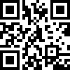 https://iranpl.ir/xDV8