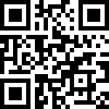 https://iranpl.ir/xmrr
