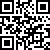 https://iranpl.ir/xwmL