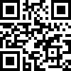 https://iranpl.ir/xz2N