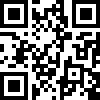 https://iranpl.ir/xx6k