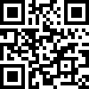 https://iranpl.ir/xCcy
