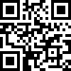 https://iranpl.ir/xFjM