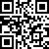 https://iranpl.ir/xBX5