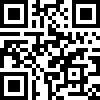 https://iranpl.ir/xzyL