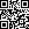 https://iranpl.ir/xCxd