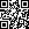 https://iranpl.ir/xzSZ