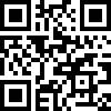 https://iranpl.ir/xnJR
