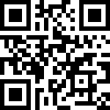 https://iranpl.ir/xrZG