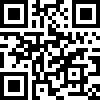 https://iranpl.ir/xypm