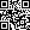 https://iranpl.ir/xgmG